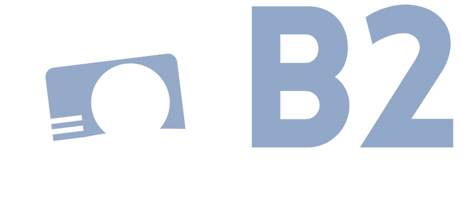 [company_name], [city], [postcode]